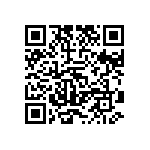 CENB1090A2451F01 QRCode