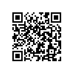 CENB1090A2465F01 QRCode