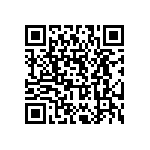 CENB1090A2465Q01 QRCode