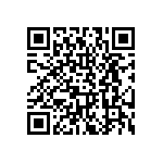 CENB1100A1551F01 QRCode