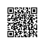 CENB1121A1249Q01 QRCode