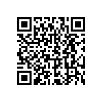 CENB1121A1251Q01 QRCode