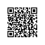CENB1121A1549F01 QRCode