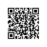 CENB1121A1851F01 QRCode