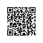 CENB1121A2402F01 QRCode