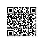 CENB1121A2412F01 QRCode