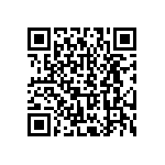 CENB1121A2440F01 QRCode