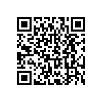 CENB1121A2441F01 QRCode