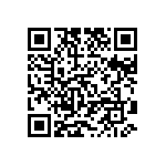 CENB1121A2441Q01 QRCode