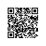 CENB1121A2444F01 QRCode