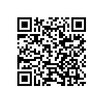 CENB1121A2444Q01 QRCode