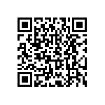 CENB1121A2449F01 QRCode