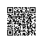 CENB1121A2451Q01 QRCode