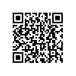 CENB1121A2465F01 QRCode
