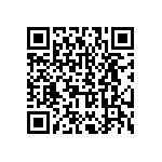 CENB1121A2465Q01 QRCode