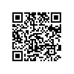 CENB1150A1551F01 QRCode