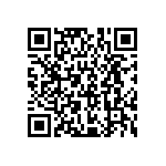 CENG-LH79520-10-403HC QRCode