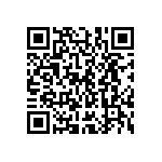 CENGLH79520-10-403HCR QRCode