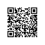 CENGLH7A400-10-400BC QRCode