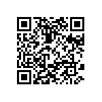 CENGLH7A400-10-402HC QRCode