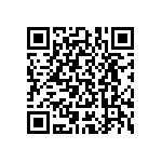 CENGLH7A400-10-402HI QRCode