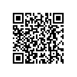 CENGLH7A400-10-504HC-B QRCode