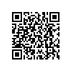 CENGLH7A404-11-402EC QRCode