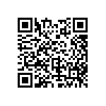 CENGLH7A404-11-430EI QRCode