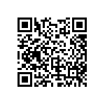 CENGLH7A404-11-503HC QRCode