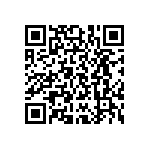 CENGLH7A404-11-504HIR QRCode