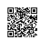 CENGLH7A404-11-550HC QRCode