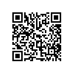 CENGPXA270-416-10-550HIR QRCode