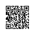CENGPXA270-416-11-505EXR QRCode