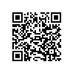 CENGPXA270-520-10-503HC QRCode