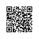 CENGSH7727-20-403HC QRCode