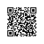 CENGSH7760-10-504HC QRCode