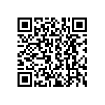 CENGSH7760-10-504HCR QRCode