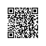 CENT1120A1551F01 QRCode