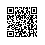 CENT1120A4803F01 QRCode