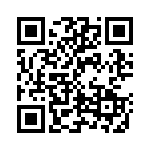 CENW42 QRCode