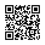 CEO100 QRCode