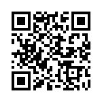 CEO100M200 QRCode