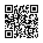 CEO50 QRCode