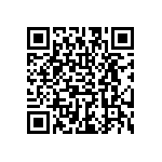 CEP1110-PS10-200 QRCode