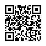 CEP123NP-1R2MC QRCode