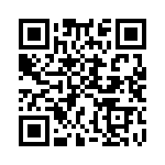 CEP123NP-4R6MC QRCode