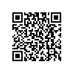 CEP125-0R3NC-UD QRCode