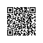 CEP125-0R4NC-HD QRCode