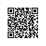 CEP125-0R8NC-UD QRCode