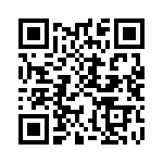 CEP125-1R5MC-D QRCode